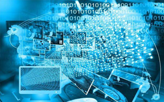桓台 ,php声明和调用变量的符号是什么？