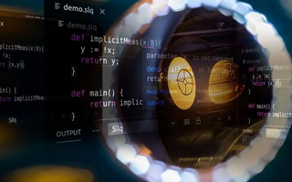 桓台 ,php声明和调用变量的符号是什么？